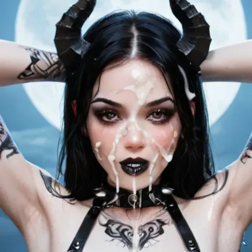 générateur d’images porno IA