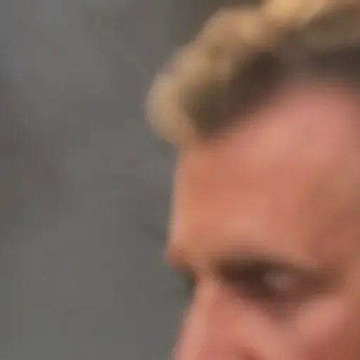 générateur de photos porno IA