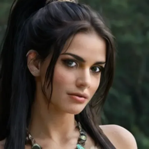 generador de imágenes porno con IA