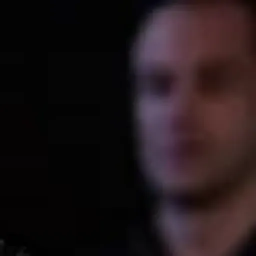 AI porn pic generator