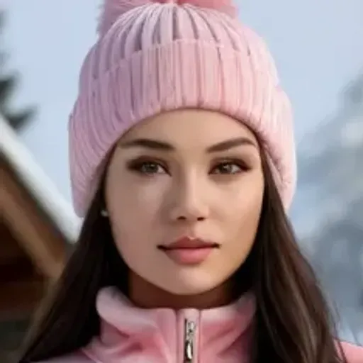 generador de imágenes porno con IA