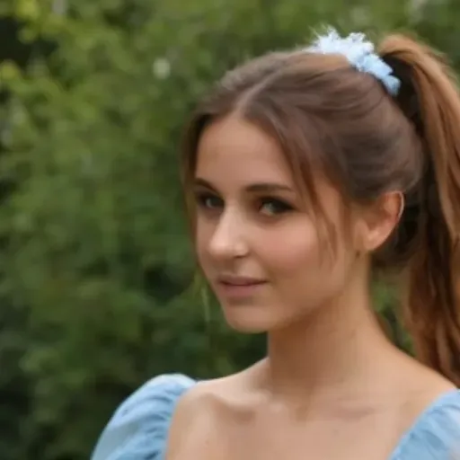 générateur de photos porno IA