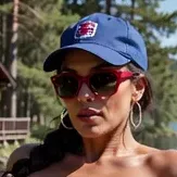 generador de imágenes porno con IA