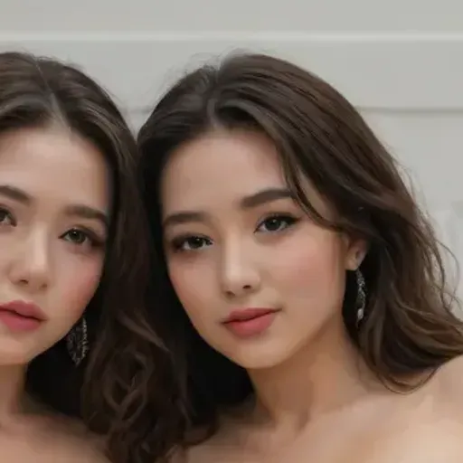 générateur de photos porno IA