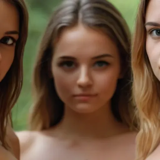 AI porn pic generator