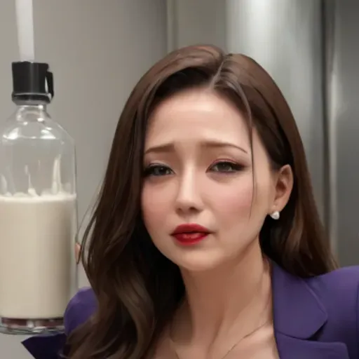 générateur d’images porno IA