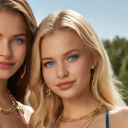 générateur de photos porno IA