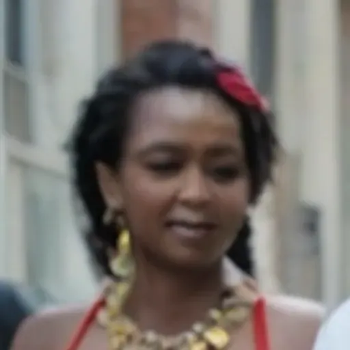 ตัวสร้างรูปโปรโมชั่น AI