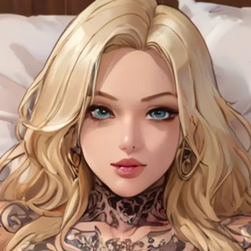 générateur d’images porno IA