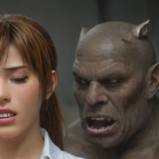 générateur de photos porno IA