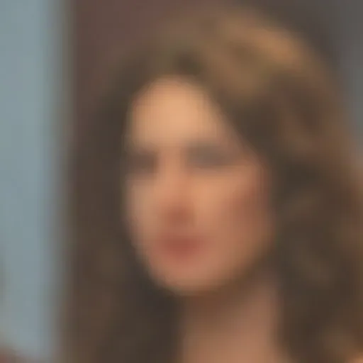 générateur de photos porno IA