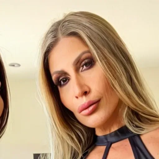 AI porn pic generator