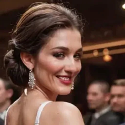 AI 포르노 사진 생성기