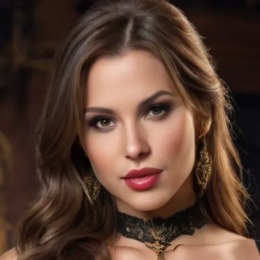 générateur d’images porno IA