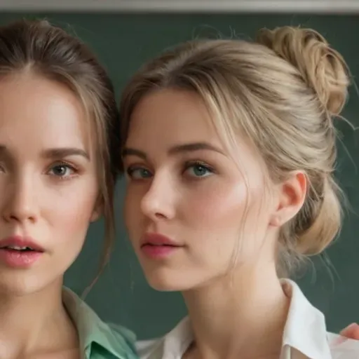 générateur d’images porno IA