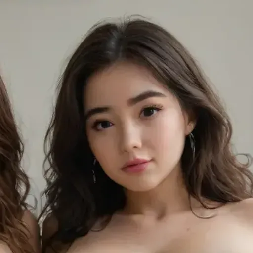 générateur de photos porno IA