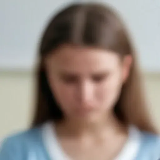 générateur de photos porno IA