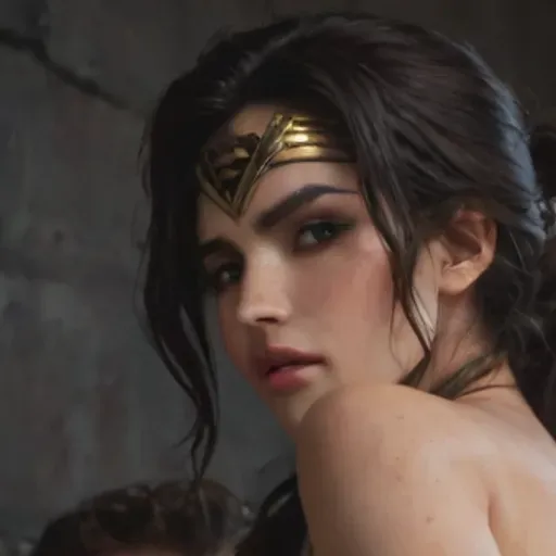 générateur d’images porno IA