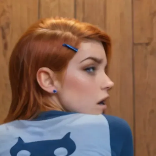 générateur d’images porno IA