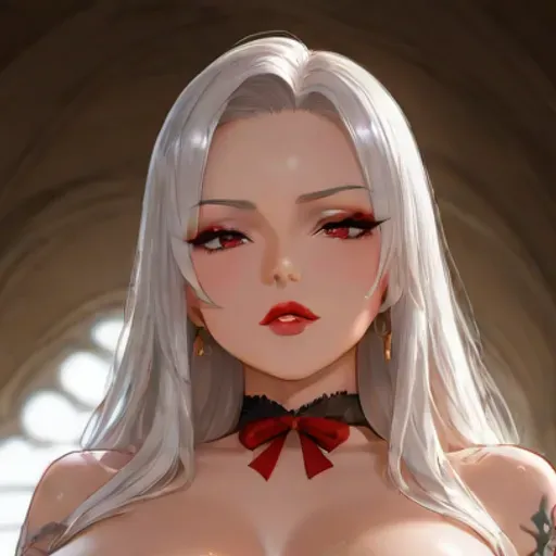 générateur d’images porno IA