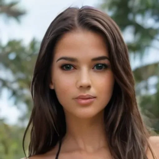 gerador de imagens pornô com IA