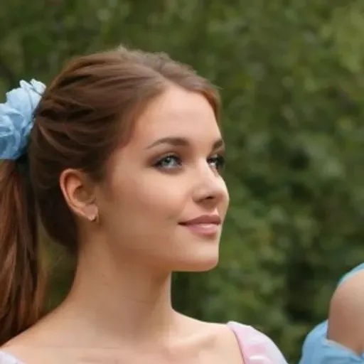 générateur de photos porno IA