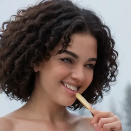 générateur de photos porno IA