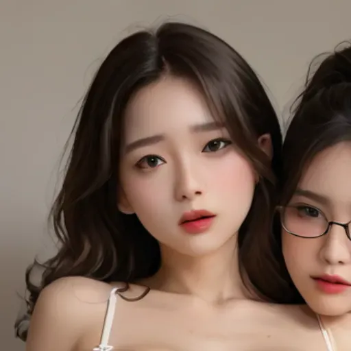 générateur de photos porno IA