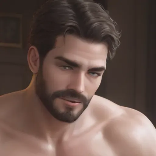 générateur de photos porno IA