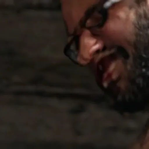 KI-Pornobildchen-Generator