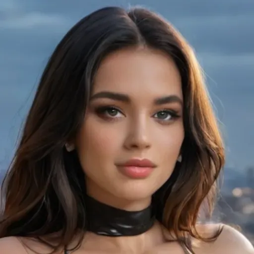 KI-Pornobild-Generator