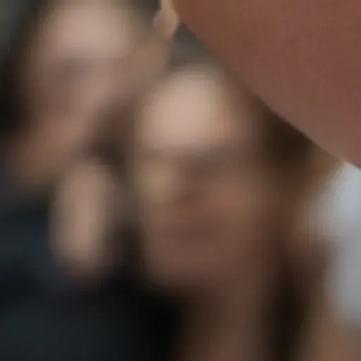 générateur de photos porno IA