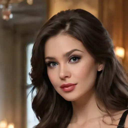 yapay zekâ porno görsel üretici