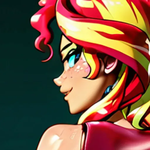 générateur d’images porno IA