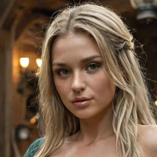 générateur d’images porno IA