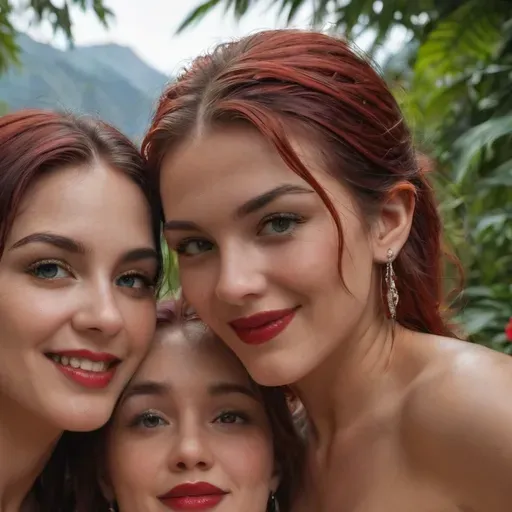 générateur de photos porno IA