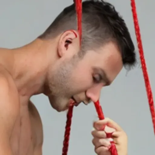 AI porn pic generator