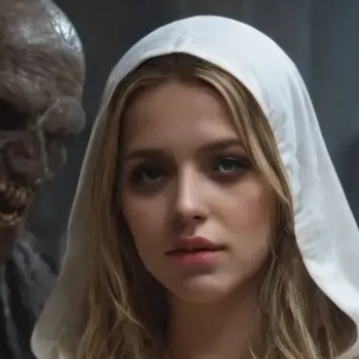 एआई पोर्न इमेज जेनरेटर
