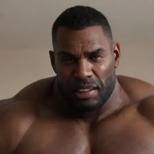 générateur de photos porno IA