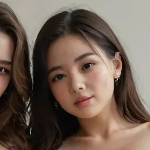 générateur de photos porno IA