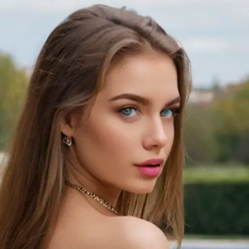 générateur d’images porno IA