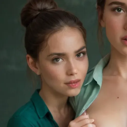 générateur de photos porno IA