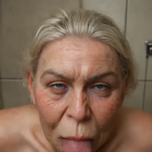 generador de imágenes porno con IA