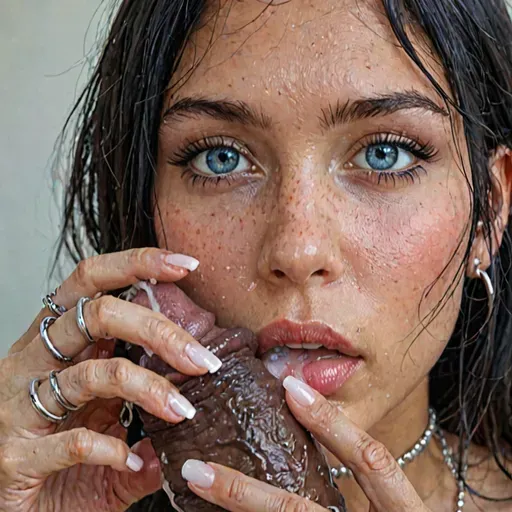 générateur d’images porno IA