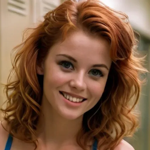 генератор порно-изображений на ИИ