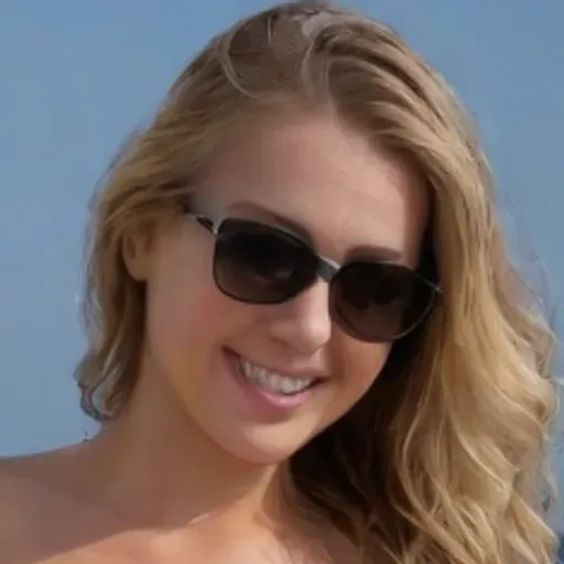 générateur de photos porno IA