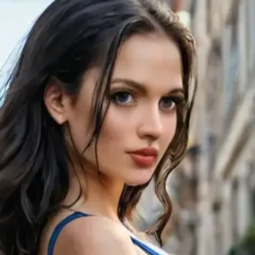 generador de imágenes porno con IA