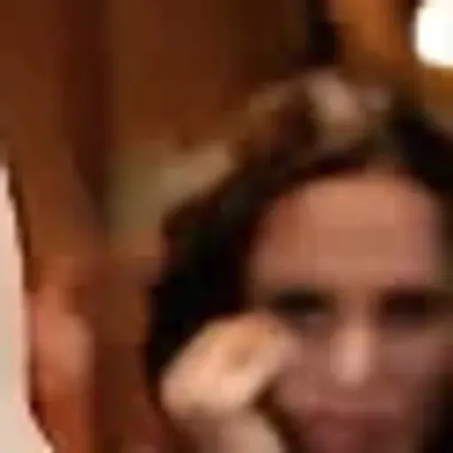 AI porn pic generator