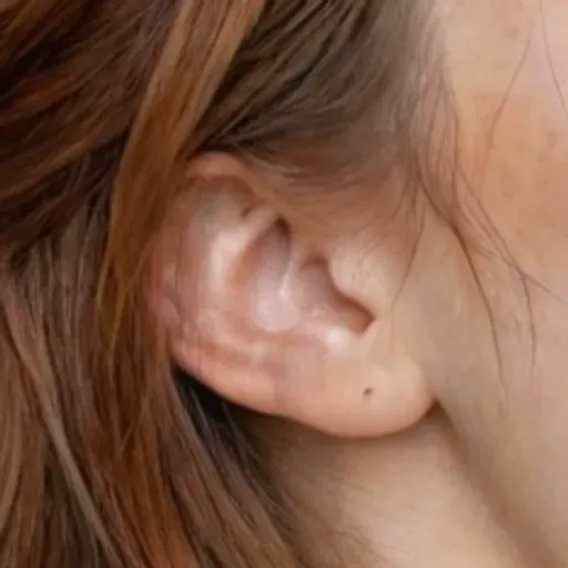 générateur de photos porno IA