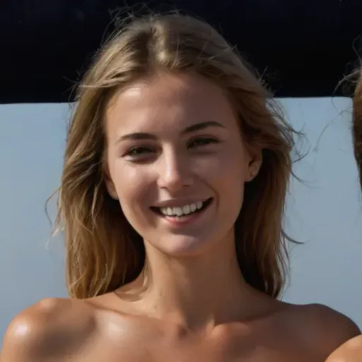 générateur de photos porno IA